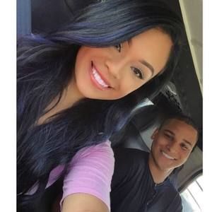 Meet your Posher, Scotty